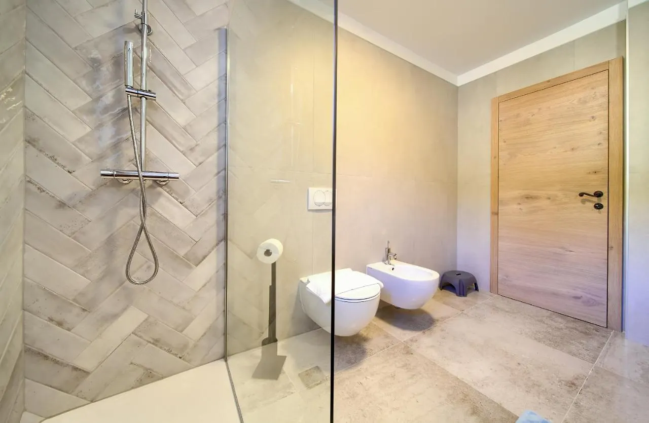 Rooms Salvia Cres Croaţia