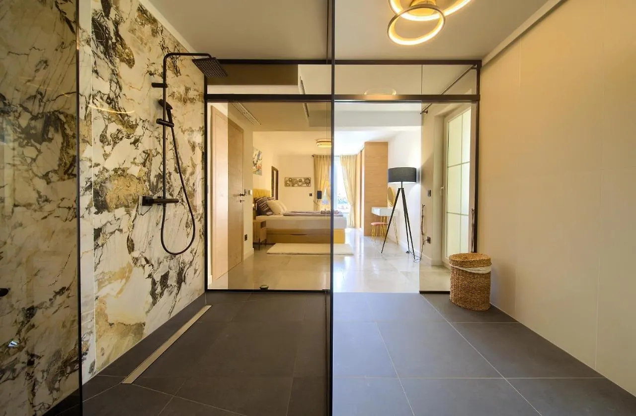 Rooms Salvia Cres Croaţia