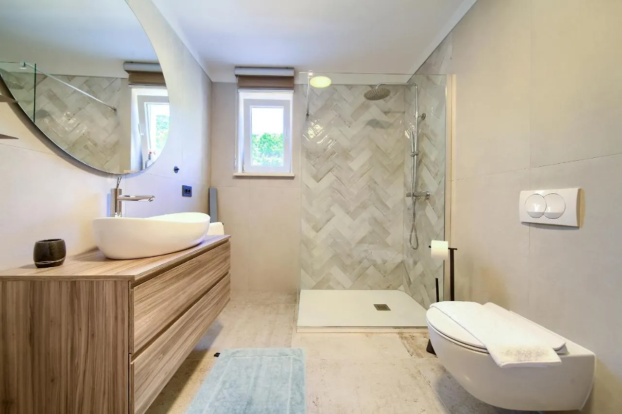 Rooms Salvia Cres Croaţia